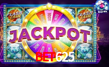 Desvendando o Mundo dos Jogos Virtuais na BET625