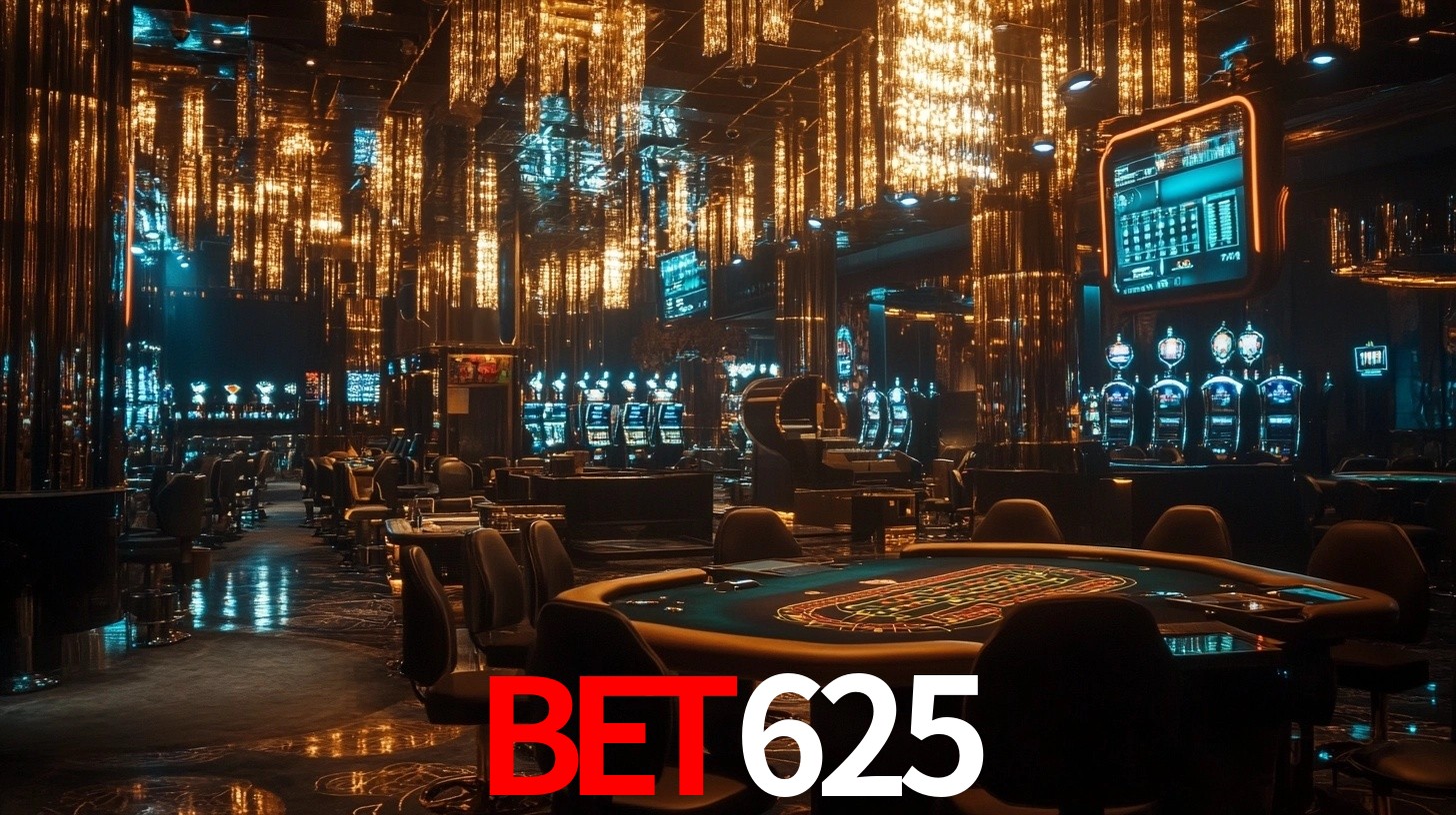 BET625: Jogue Crash e Experimente Alta Recompensa Instantânea