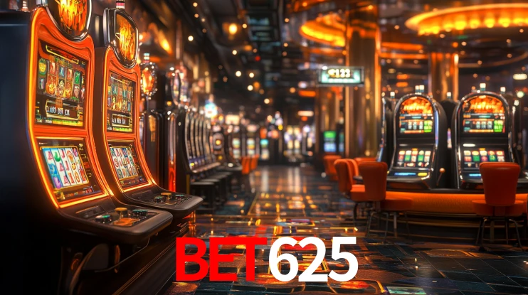 BET625 vip
