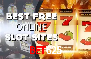A Experiência Imersiva dos Cassinos Ao Vivo no BET625