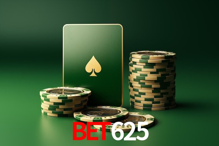 Crash Games Statistics BET625