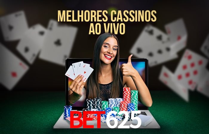 Weekend Specials BET625