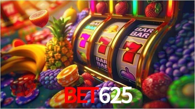 Flash Promotion BET625