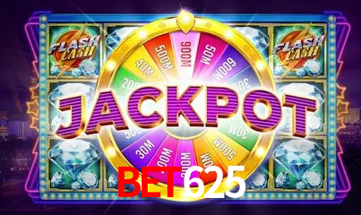 Blackjack Table BET625