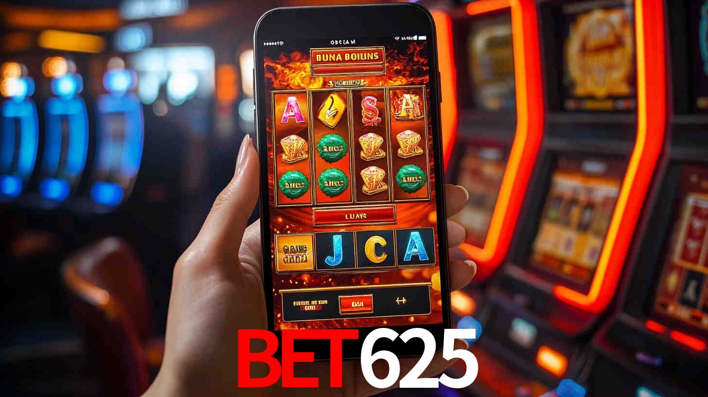 BET625,BET625.com