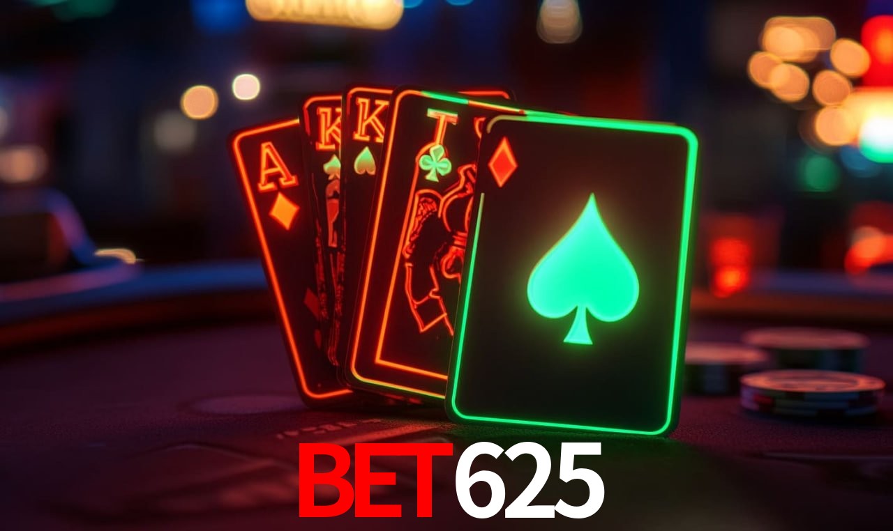 Player Reviews BET625