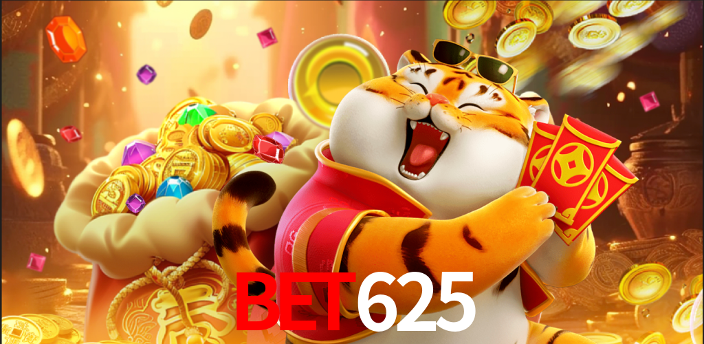 BET625,BET625.com
