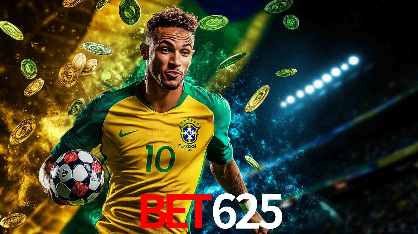 Apostas Esportivas na BET625: Um Guia Completo