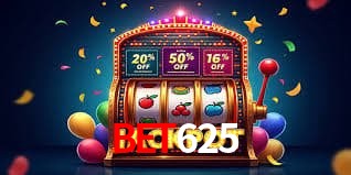 2FA Security BET625