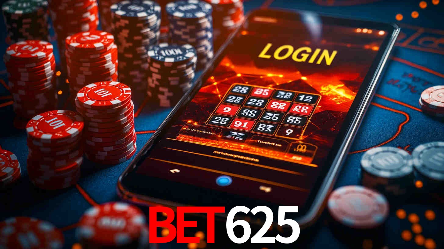 BET625 vip