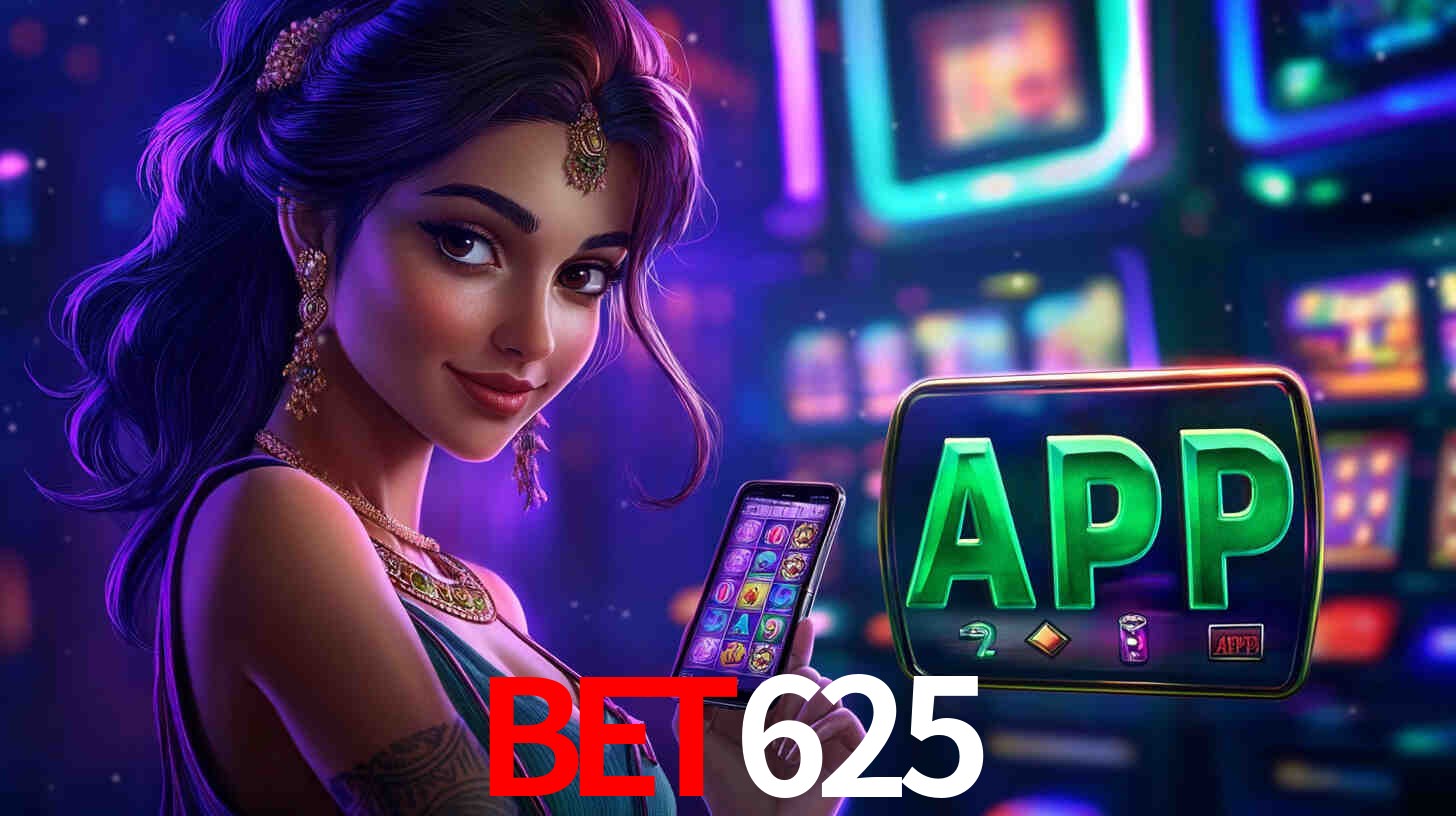 Bônus Generosos e Exclusivos no BET625 para Você!