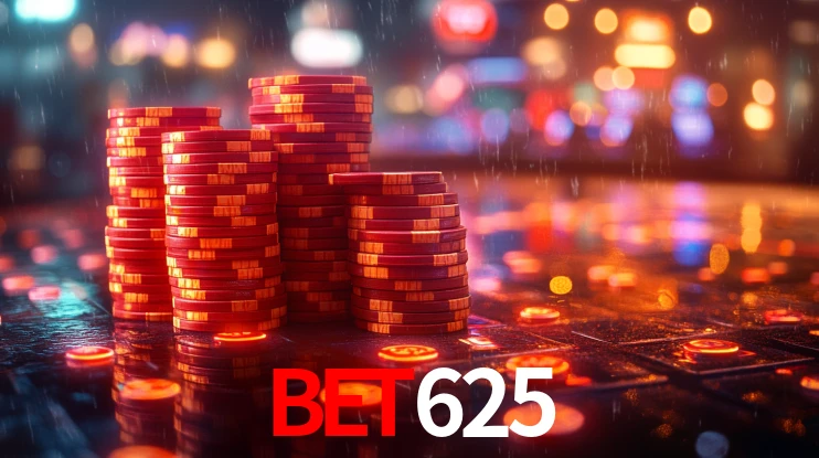BET625,BET625.com