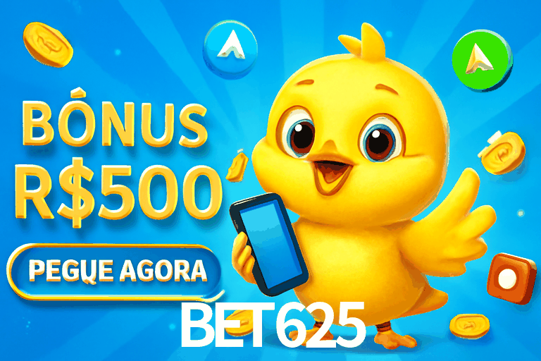 Account Benefits BET625