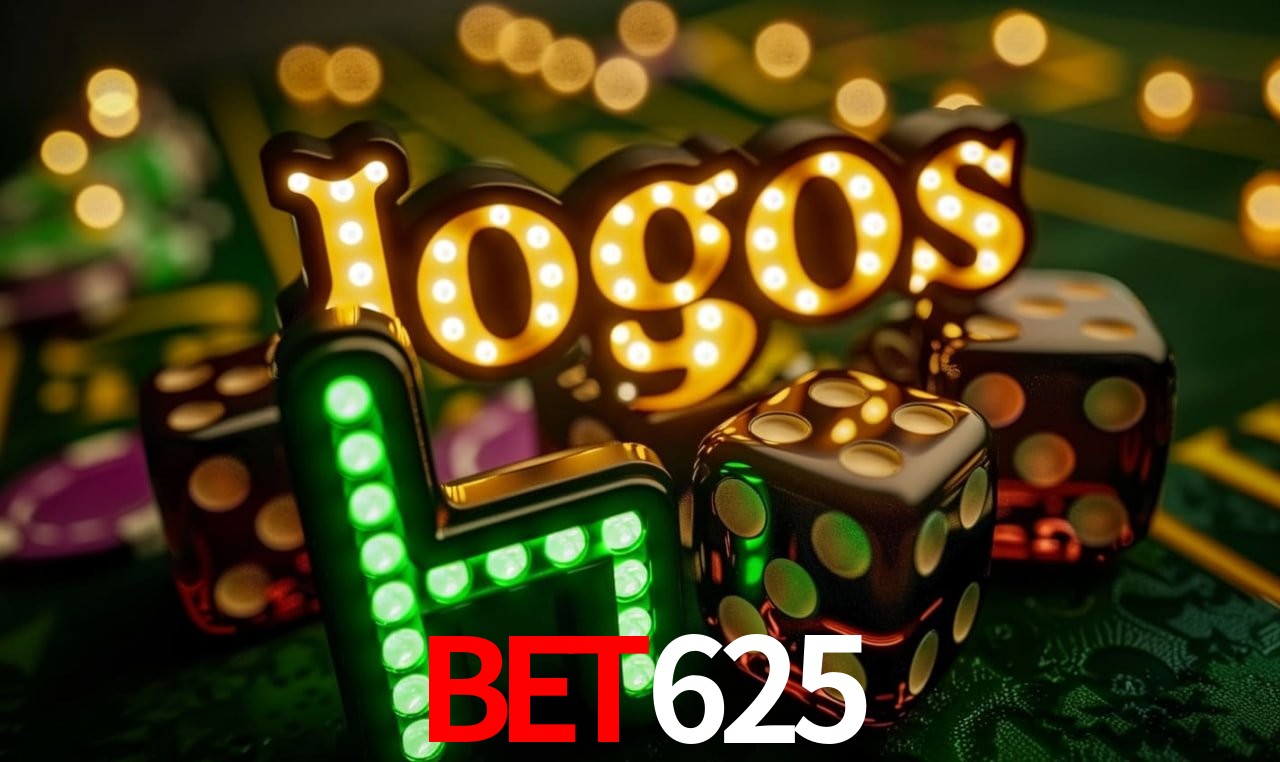 Bonus Features BET625