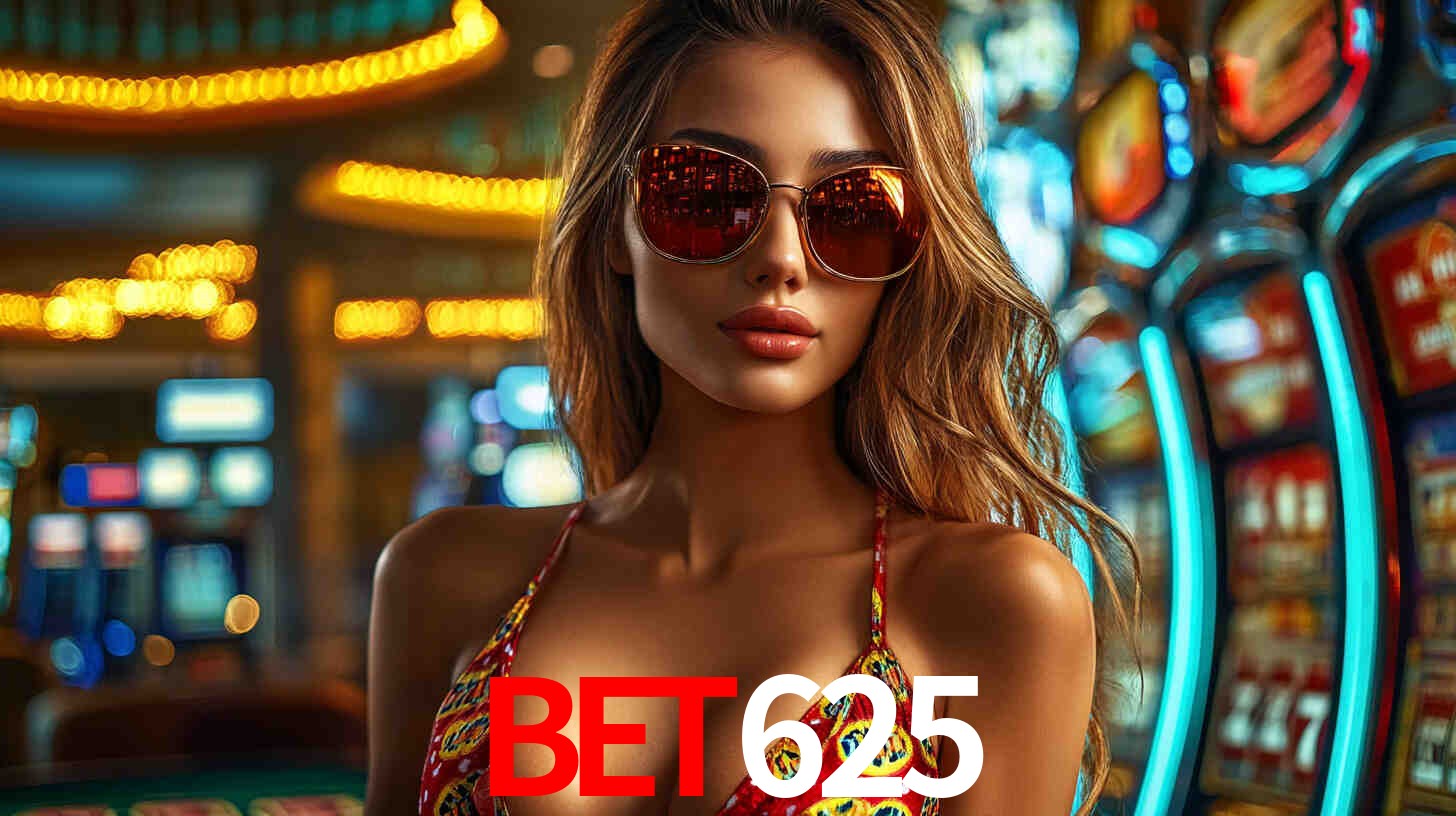 Tournaments BET625