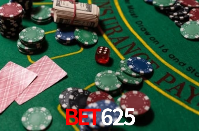 BET625.com