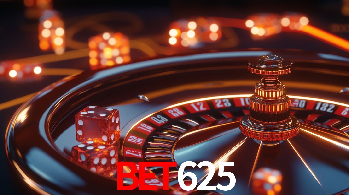 BET625,BET625.com