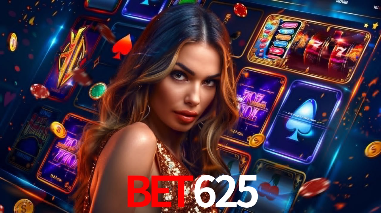Descubra o Programa VIP da BET625: Vantagens Exclusivas para Jogadores