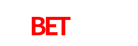 BET625